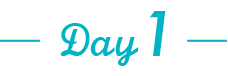 Day1