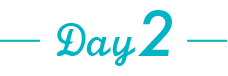 Day2